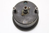 Honda Vintage Speedometer Nippon Seiki Japan