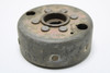 Honda CR60 1984 Generator Rotor Flywheel
