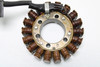 Honda VF500 1984 Stator