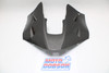 Kawasaki ZX1000R 1986-1987 55028-1091 Skid Cowling Lower Fairing