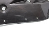 Kawasaki ZX1000R 1986-1987 55028-1091 Skid Cowling Lower Fairing