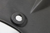 Kawasaki ZX1000R 1986-1987 55028-1091 Skid Cowling Lower Fairing