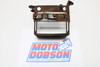 Suzuki GS750 1000 1100 41540-08C00 BATTERY HOLDER Box