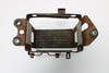 Suzuki GS750 1000 1100 41540-08C00 BATTERY HOLDER Box