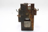 Suzuki GS750 1000 1100 41540-08C00 BATTERY HOLDER Box