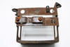 Suzuki GS750 1000 1100 41540-08C00 BATTERY HOLDER Box