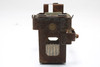 Suzuki GS750 1000 1100 41540-08C00 BATTERY HOLDER Box