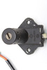 Suzuki GS750 1000 1100 37100-49410 Switch Assembly Ignition Helmet Lock