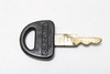 Suzuki GS750 1000 1100 37100-49410 Switch Assembly Ignition Helmet Lock