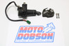 Suzuki GS750 1000 1100 37100-49410 Switch Assembly Ignition Helmet Lock