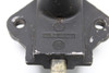 Suzuki GS750 1000 1100 37100-49410 Switch Assembly Ignition Helmet Lock