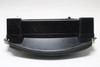 Kawasaki ZX750F Ninja 1987-1990  25001-1666 METER-ASSY,MPH