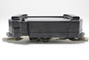 Kawasaki ZX750F Ninja 1987-1990  25001-1666 METER-ASSY,MPH