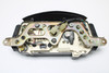 Kawasaki ZX750F Ninja 1987-1990  25001-1666 METER-ASSY,MPH