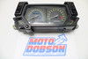 Kawasaki ZX750F Ninja 1987-1990  25001-1666 METER-ASSY,MPH