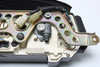 Kawasaki ZX750F Ninja 1987-1990  25001-1666 METER-ASSY,MPH