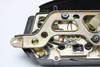 Kawasaki ZX750F Ninja 1987-1990  25001-1666 METER-ASSY,MPH