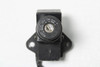 Kawasaki CSR 650 Early 1980's Ignition Switch