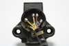 Kawasaki CSR 650 Early 1980's Ignition Switch