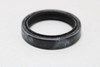 Kawasaki KX125/250/500 1989 92049-1341 SEAL-OIL