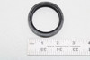 Kawasaki KX125/250/500 1989 92049-1341 SEAL-OIL