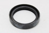 Kawasaki KX125/250/500 1989 92049-1341 SEAL-OIL