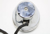 Kawasaki EN450 454 Tachometer