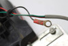 Jawa Moped Taillight