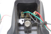 Jawa Moped Taillight