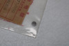 Honda ST1100 VFR750 CBR600 14910-KT7-000 SHIM, TAPPET (1.425)