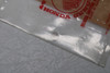 Honda ST1100 VFR750 CBR600 14914-KT7-000 SHIM, TAPPET (1.525)