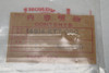 Honda ST1100 VFR750 CBR600 14914-KT7-000 SHIM, TAPPET (1.525)