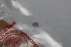 Honda ST1100 VFR750 CBR600 14917-KT7-000 SHIM, TAPPET (1.600)