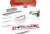 Hot Cams Yamaha YZ250F 2014-2015 Stage 2 Camshaft Exhaust