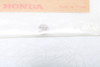 Honda ST1100 VFR750 CBR600 14918-KT7-000 SHIM, TAPPET (1.625)
