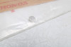 Honda ST1100 VFR750 CBR600 14919-KT7-000 SHIM, TAPPET (1.650)