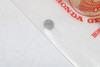 Honda ST1100 VFR750 CBR600 14920-KT7-000 SHIM, TAPPET (1.675)