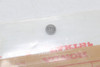 Honda ST1100 VFR750 CBR600 14923-KT7-000 SHIM, TAPPET (1.750)