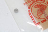 Honda ST1100 VFR750 CBR600 14925-KT7-000 SHIM, TAPPET (1.800)