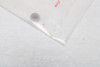 Honda ST1100 VFR750 CBR600 14928-KT7-000 SHIM, TAPPET (1.875)