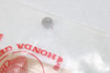 Honda ST1100 VFR750 CBR600 14930-KT7-000 TAPPET SHIM (192)