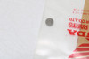 Honda ST1100 VFR750 CBR600 14933-KT7-000 TAPPET SHIM (200)