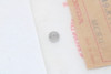 Honda ST1100 VFR750 CBR600 14949-KT7-000 SHIM, TAPPET (2.400)