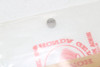 Honda ST1100 VFR750 CBR600 14950-KT7-000 SHIM, TAPPET (2.425)