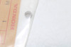 Honda ST1100 VFR750 CBR600 14951-KT7-000 SHIM, TAPPET (2.450)