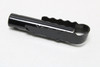 Kawasaki KX400 KX125 KX250 34028-026 BAR,FOOTREST,R.H