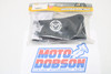 Moose Racing HVA/TC/TX/FC 2014-2017 KTM 1302-0647 PX1406 Linkage Guard