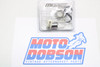 Moose Racing Arctic Cat Kawasaki Suzuki 1313-0004 Rear Shock Bearing Kit