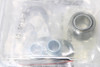 Moose Racing Kawasaki Suzuki 1313-0018 Upper Rear Shock Bearing Kit