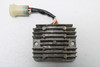 Yamaha Warrior Moto 4 Bigbear 59V-81960-A0-00 RECTIFIER REGULATOR ASSEMBLY